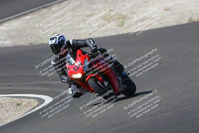media/Sep-21-2025-TrackDaz (Sun) [[277c75b276]]/B Group/1120am (Turn 3)/